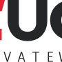 cuc_1000px.png